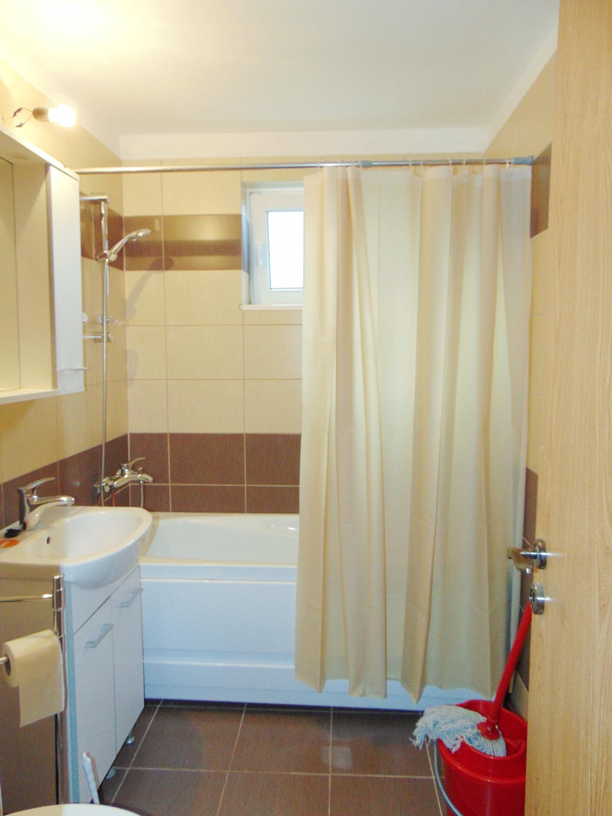 Apartament de închiriat 2 camere Intre Lacuri - 27617AI | BLITZ Cluj-Napoca | Poza5