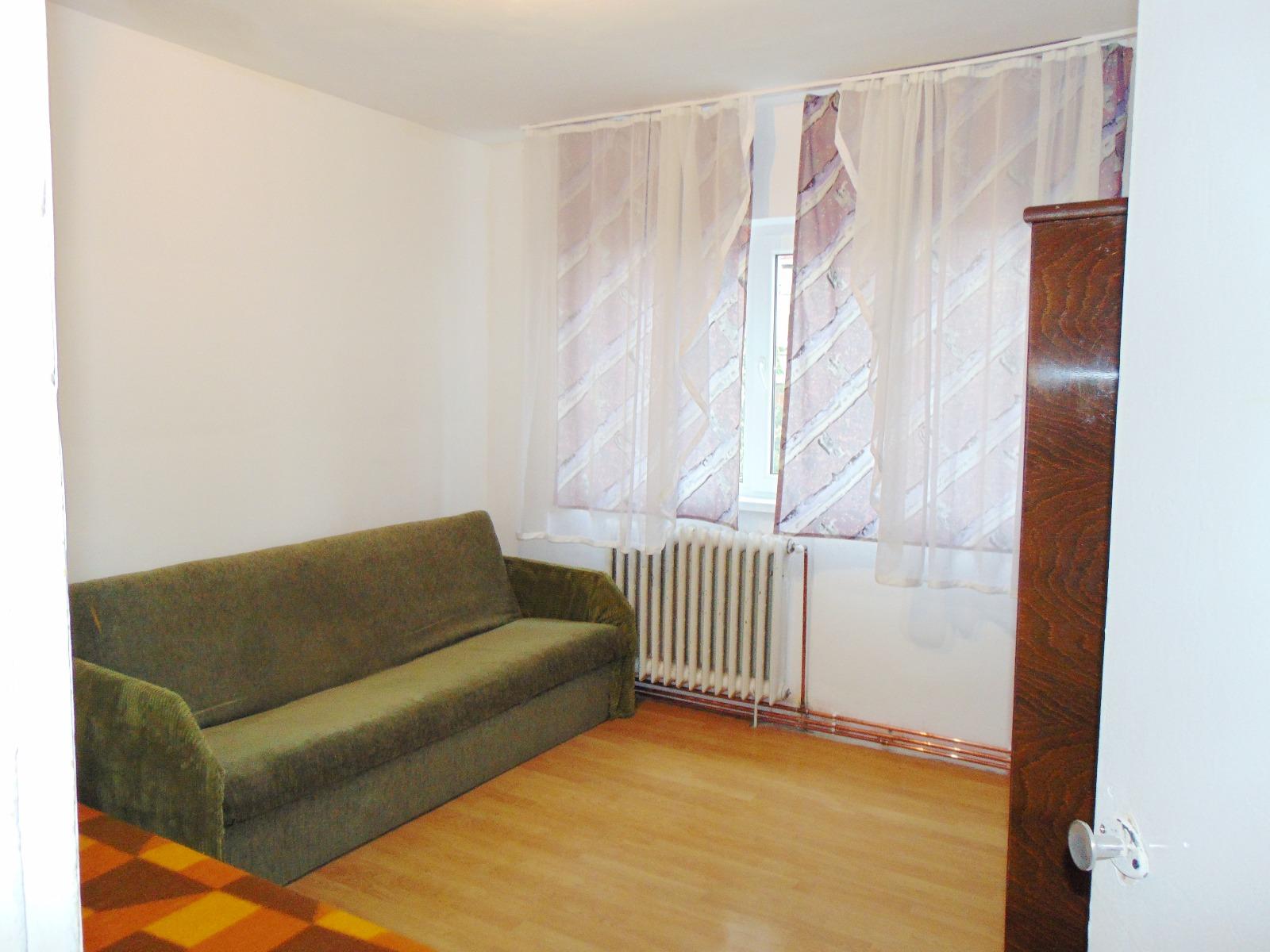 Apartament de închiriat 2 camere Intre Lacuri - 27617AI | BLITZ Cluj-Napoca | Poza2