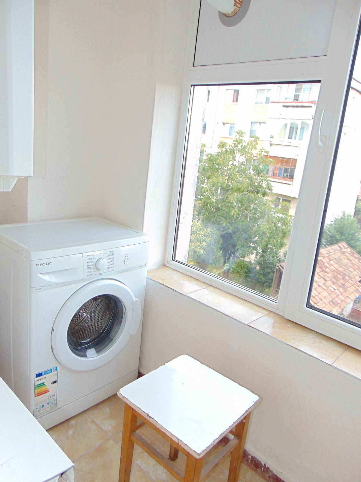 Apartament de închiriat 2 camere Intre Lacuri - 27617AI | BLITZ Cluj-Napoca | Poza4