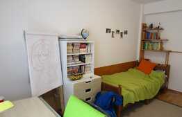 Apartament cochet, 3 camere, 83 mp, 2 terase! Zona Lidl! 