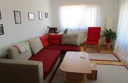 Apartament cochet, 3 camere, 83 mp, 2 terase! Zona Lidl! 