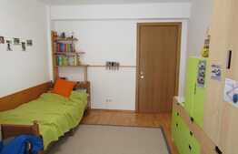 Apartament cochet, 3 camere, 83 mp, 2 terase! Zona Lidl! 