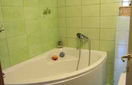 Apartament cochet, 3 camere, 83 mp, 2 terase! Zona Lidl! 