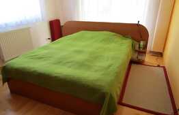 Apartament cochet, 3 camere, 83 mp, 2 terase! Zona Lidl! 