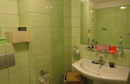 Apartament cochet, 3 camere, 83 mp, 2 terase! Zona Lidl! 