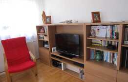 Apartament cochet, 3 camere, 83 mp, 2 terase! Zona Lidl! 