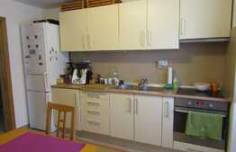 Apartament cochet, 3 camere, 83 mp, 2 terase! Zona Lidl! 