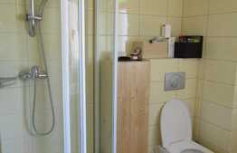 Apartament cochet, 3 camere, 83 mp, 2 terase! Zona Lidl! 