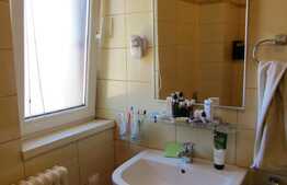 Apartament cochet, 3 camere, 83 mp, 2 terase! Zona Lidl! 