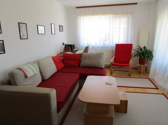 Apartament de vânzare 3 camere Bună Ziua - 27618AV | BLITZ Cluj-Napoca | Poza2