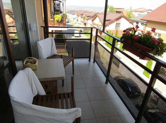 Apartament de vânzare 3 camere Bună Ziua - 27618AV | BLITZ Cluj-Napoca | Poza13