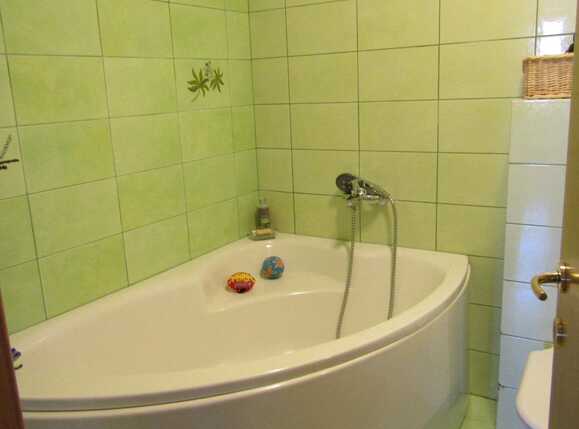 Apartament de vânzare 3 camere Bună Ziua - 27618AV | BLITZ Cluj-Napoca | Poza11