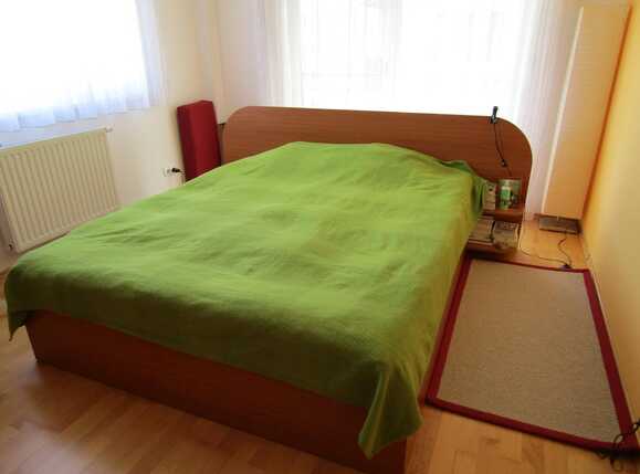 Apartament de vânzare 3 camere Bună Ziua - 27618AV | BLITZ Cluj-Napoca | Poza4