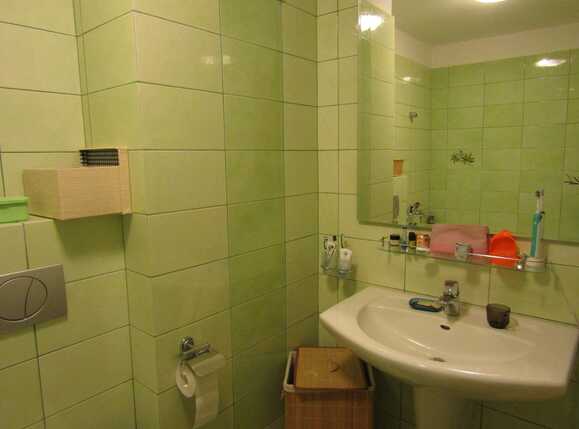 Apartament de vânzare 3 camere Bună Ziua - 27618AV | BLITZ Cluj-Napoca | Poza9