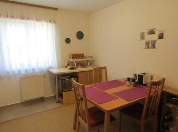 Apartament de vânzare 3 camere Bună Ziua - 27618AV | BLITZ Cluj-Napoca | Poza7