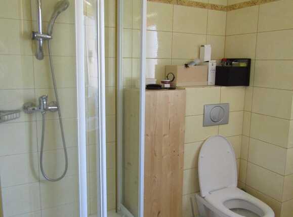 Apartament de vânzare 3 camere Bună Ziua - 27618AV | BLITZ Cluj-Napoca | Poza10