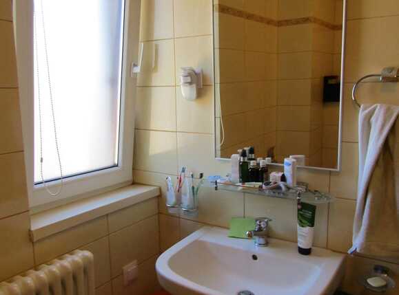 Apartament de vânzare 3 camere Bună Ziua - 27618AV | BLITZ Cluj-Napoca | Poza8