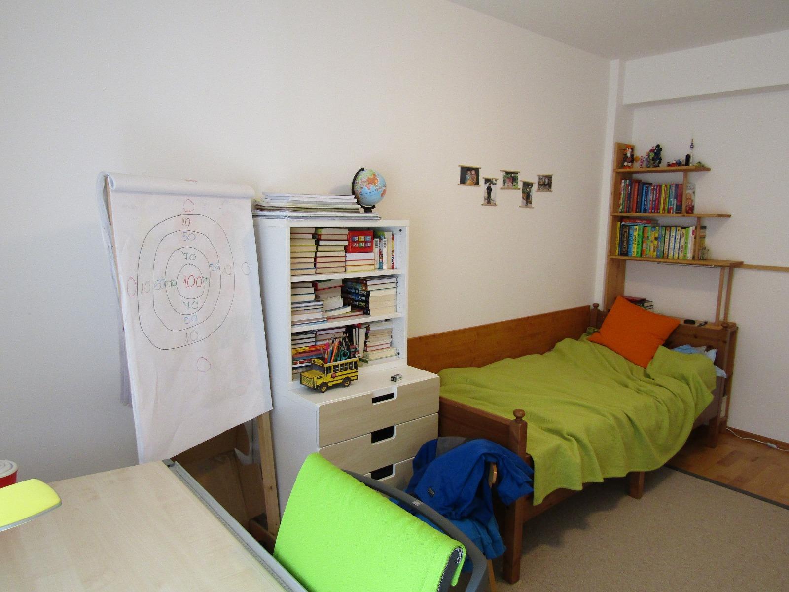 Apartament de vânzare 3 camere Bună Ziua - 27618AV | BLITZ Cluj-Napoca | Poza5