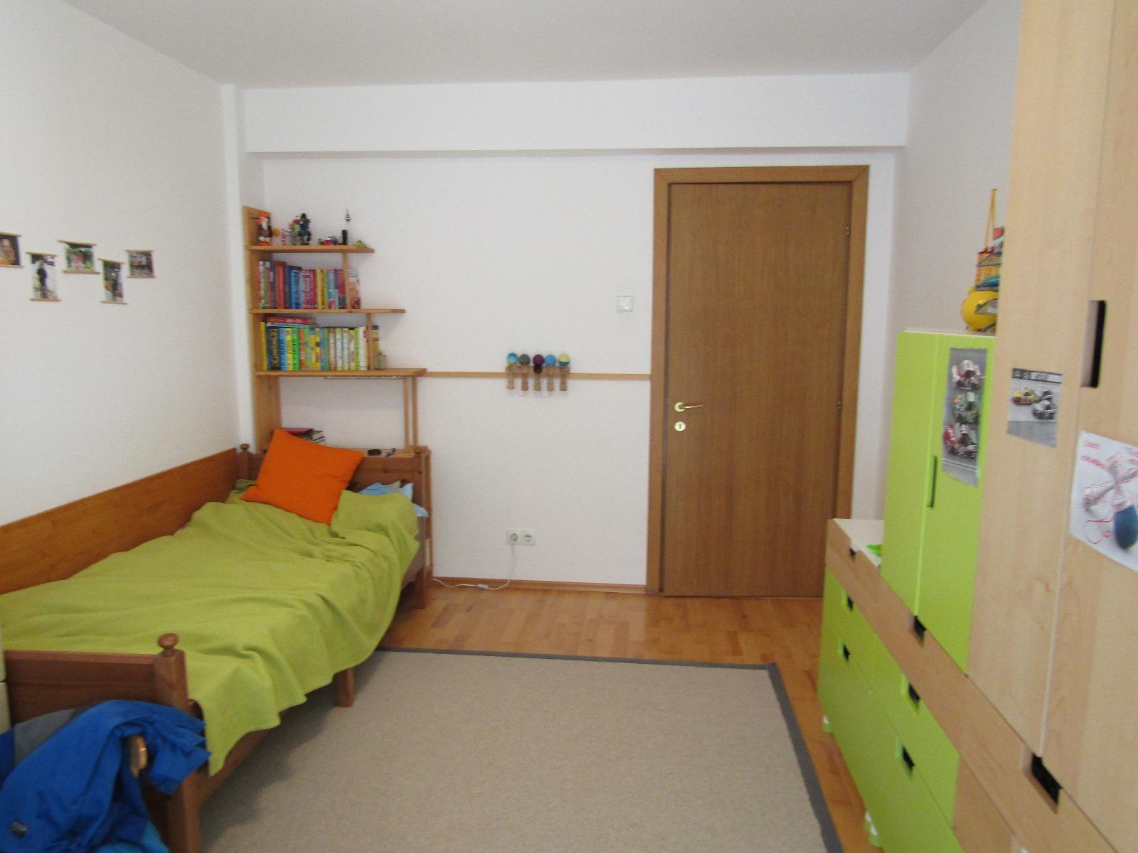 Apartament de vânzare 3 camere Bună Ziua - 27618AV | BLITZ Cluj-Napoca | Poza6