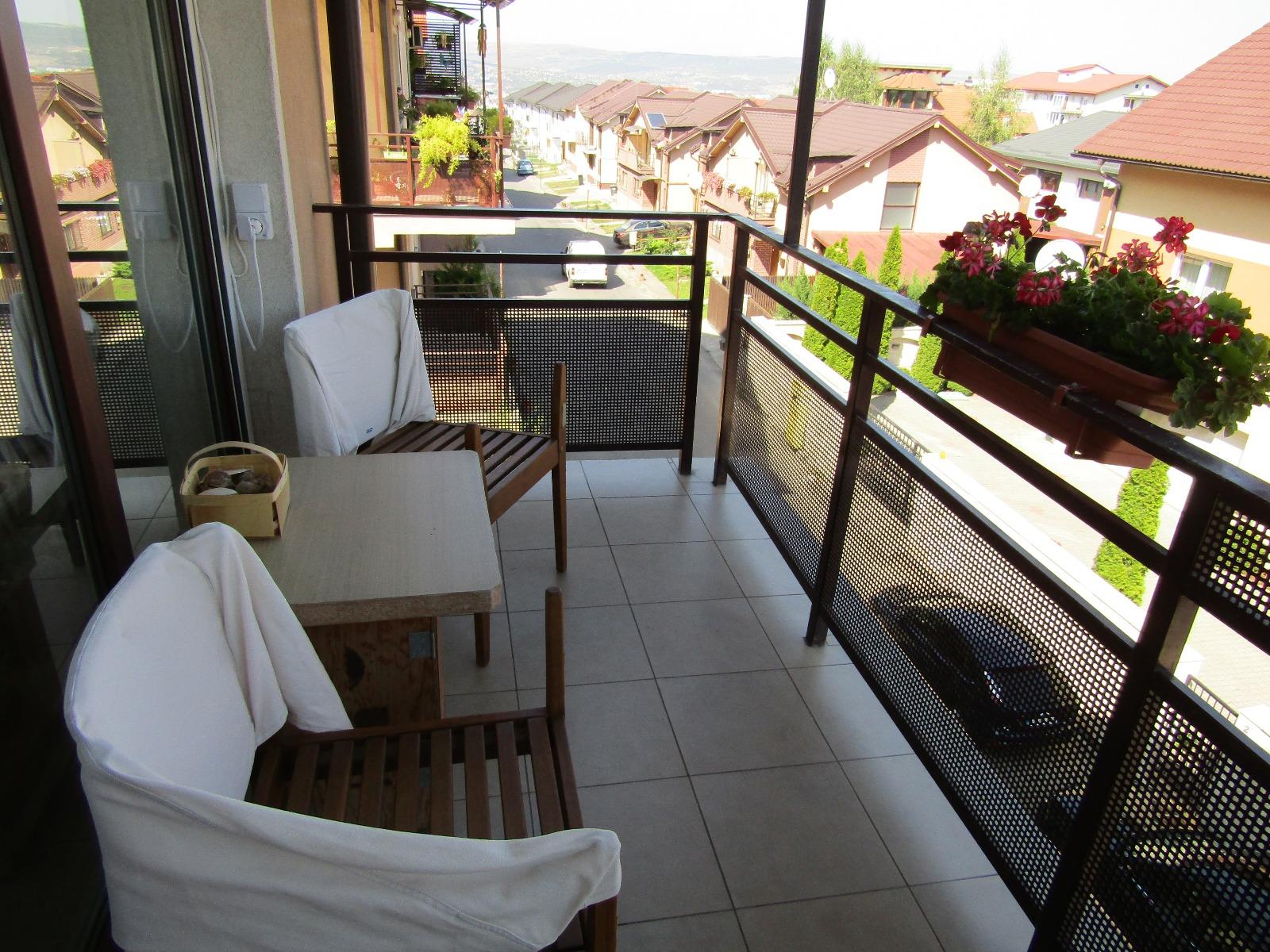 Apartament de vânzare 3 camere Bună Ziua - 27618AV | BLITZ Cluj-Napoca | Poza13