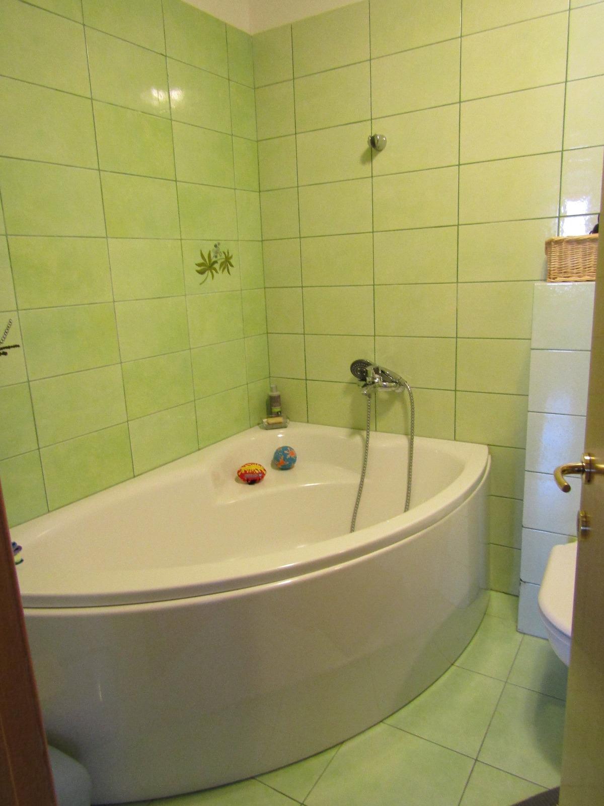 Apartament de vânzare 3 camere Bună Ziua - 27618AV | BLITZ Cluj-Napoca | Poza11