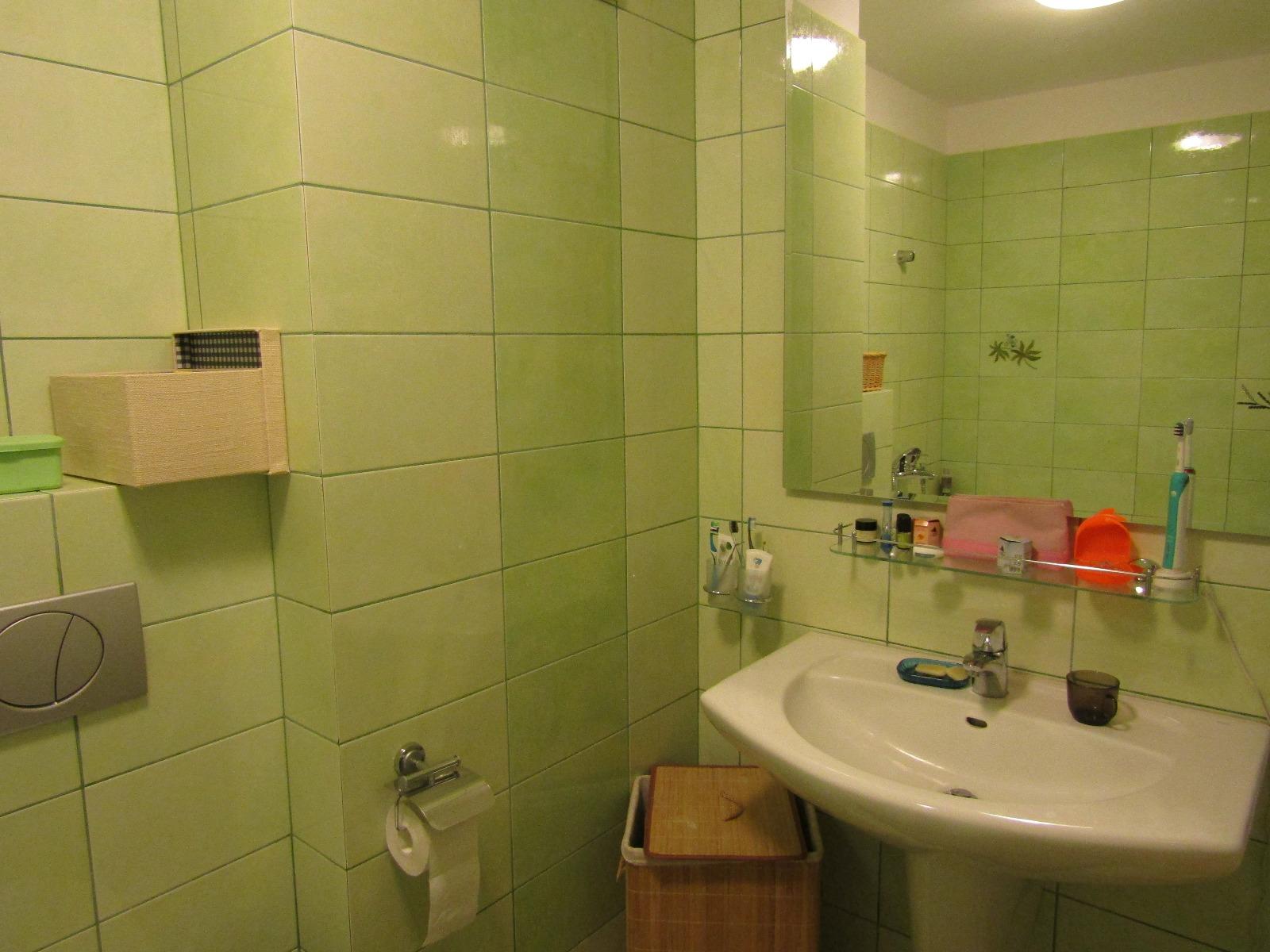 Apartament de vânzare 3 camere Bună Ziua - 27618AV | BLITZ Cluj-Napoca | Poza9