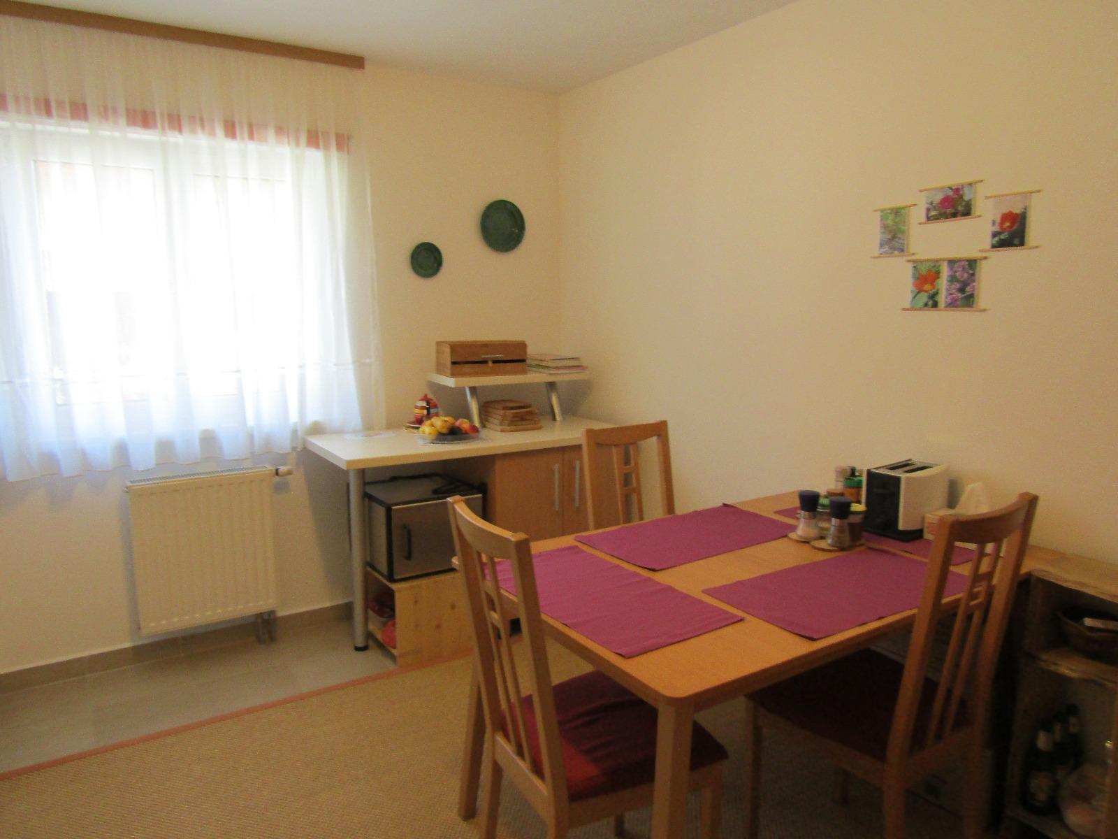 Apartament de vânzare 3 camere Bună Ziua - 27618AV | BLITZ Cluj-Napoca | Poza7