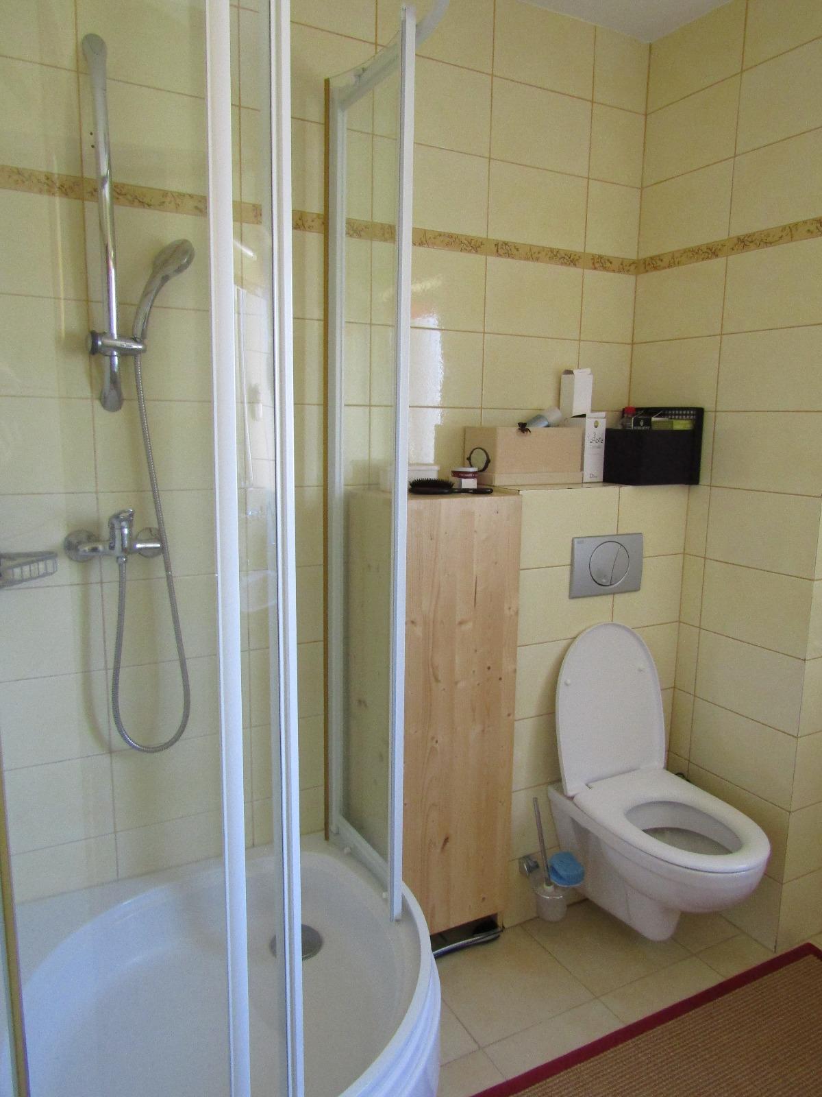 Apartament de vânzare 3 camere Bună Ziua - 27618AV | BLITZ Cluj-Napoca | Poza10