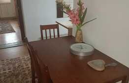 Apartament in imobil tip casa/vila, 50 mp, parcare, zona strazii Artelor