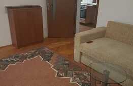 Apartament in imobil tip casa/vila, 50 mp, parcare, zona strazii Artelor