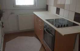 Apartament in imobil tip casa/vila, 50 mp, parcare, zona strazii Artelor