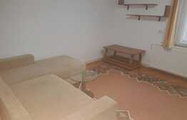 Apartament in imobil tip casa/vila, 50 mp, parcare, zona strazii Artelor