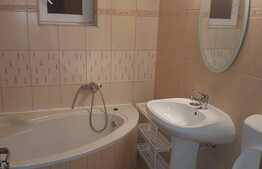 Apartament in imobil tip casa/vila, 50 mp, parcare, zona strazii Artelor