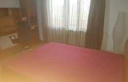 Apartament in imobil tip casa/vila, 50 mp, parcare, zona strazii Artelor