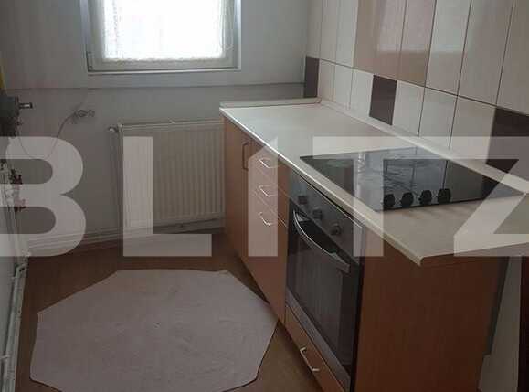 Apartament de închiriat 2 camere Gheorgheni - 27619AI | BLITZ Cluj-Napoca | Poza5