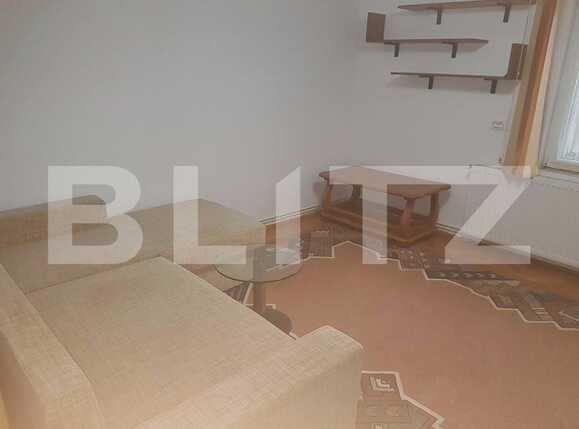 Apartament de închiriat 2 camere Gheorgheni - 27619AI | BLITZ Cluj-Napoca | Poza2
