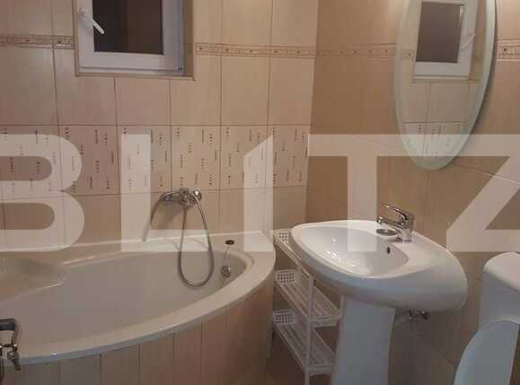 Apartament de închiriat 2 camere Gheorgheni - 27619AI | BLITZ Cluj-Napoca | Poza7