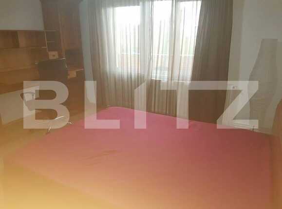 Apartament de închiriat 2 camere Gheorgheni - 27619AI | BLITZ Cluj-Napoca | Poza3