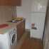 Apartament de închiriat 2 camere Gheorgheni - 27619AI - Poza 1 din 8 | BLITZ Cluj-Napoca | Poza6