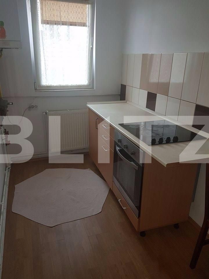 Apartament de închiriat 2 camere Gheorgheni - 27619AI | BLITZ Cluj-Napoca | Poza5