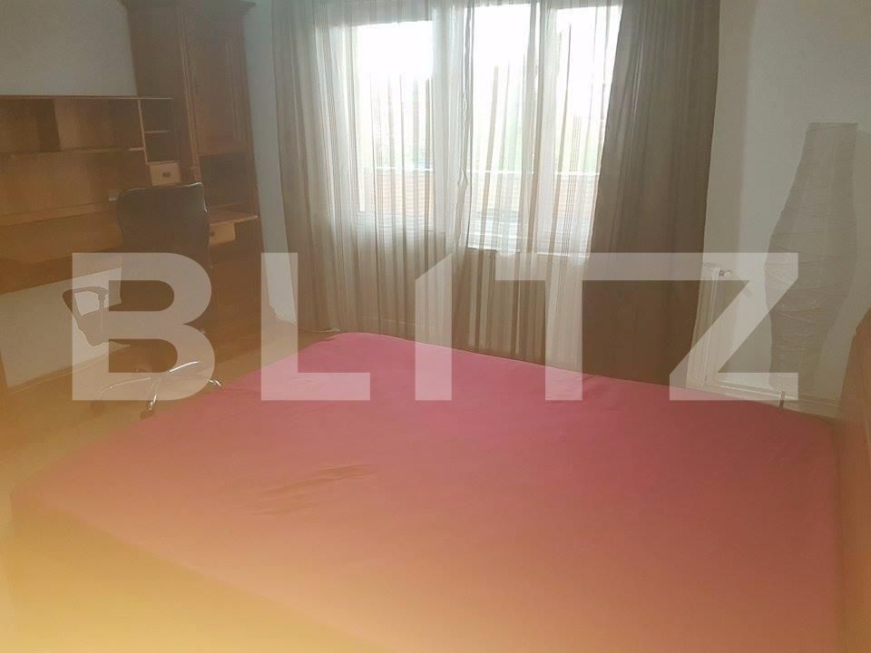 Apartament de închiriat 2 camere Gheorgheni - 27619AI | BLITZ Cluj-Napoca | Poza3