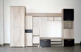 De inchiriat apartament 2 camere, 55 mp, terasa 30 mp, zona Oncos