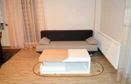 De inchiriat apartament 2 camere, 55 mp, terasa 30 mp, zona Oncos