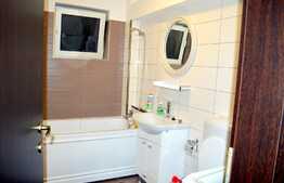 De inchiriat apartament 2 camere, 55 mp, terasa 30 mp, zona Oncos