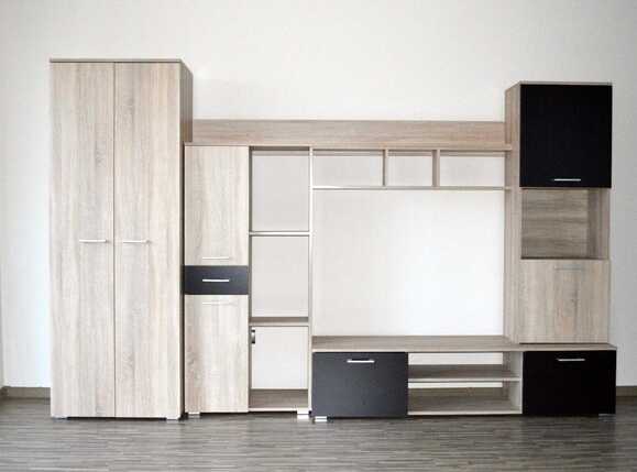 Apartament de închiriat 2 camere Bună Ziua - 27620AI | BLITZ Cluj-Napoca | Poza5