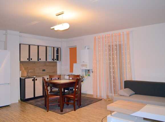 Apartament de închiriat 2 camere Bună Ziua - 27620AI | BLITZ Cluj-Napoca | Poza2