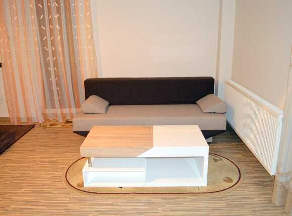 Apartament de închiriat 2 camere Bună Ziua - 27620AI | BLITZ Cluj-Napoca | Poza6