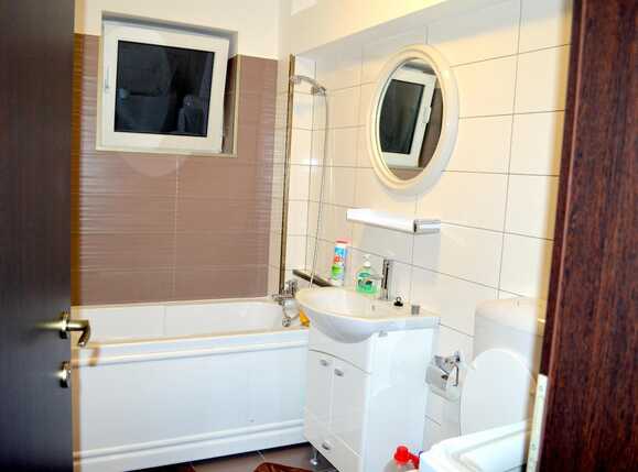 Apartament de închiriat 2 camere Bună Ziua - 27620AI | BLITZ Cluj-Napoca | Poza8