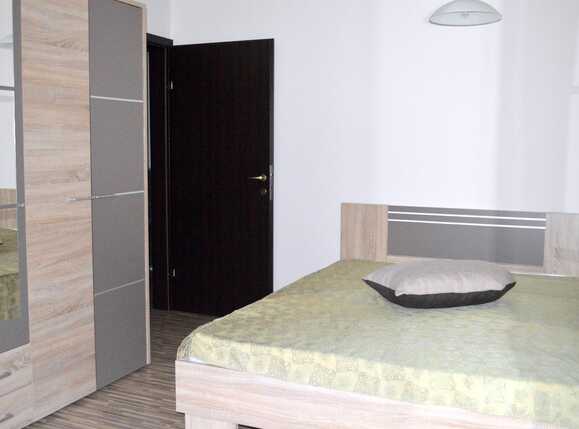 Apartament de închiriat 2 camere Bună Ziua - 27620AI | BLITZ Cluj-Napoca | Poza7