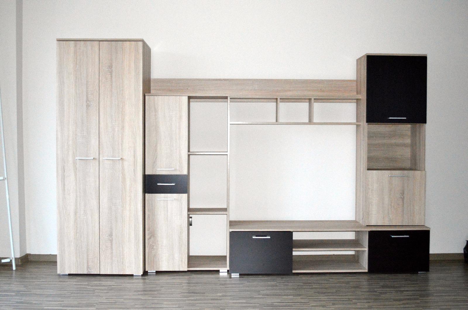 Apartament de închiriat 2 camere Bună Ziua - 27620AI | BLITZ Cluj-Napoca | Poza5